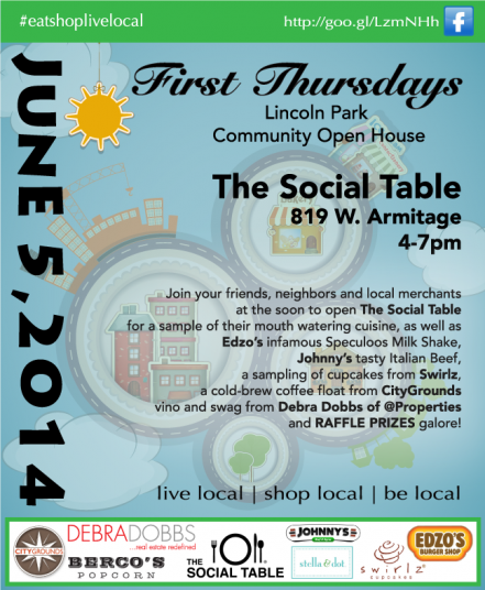 first-thursdays-illustrated-flyer-JUNE