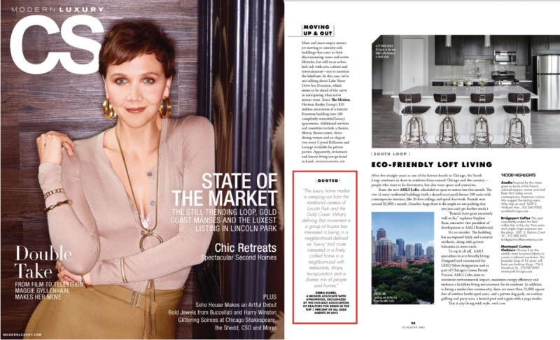 Modern-Luxury-CS-Magazine-Debra-Dobbs
