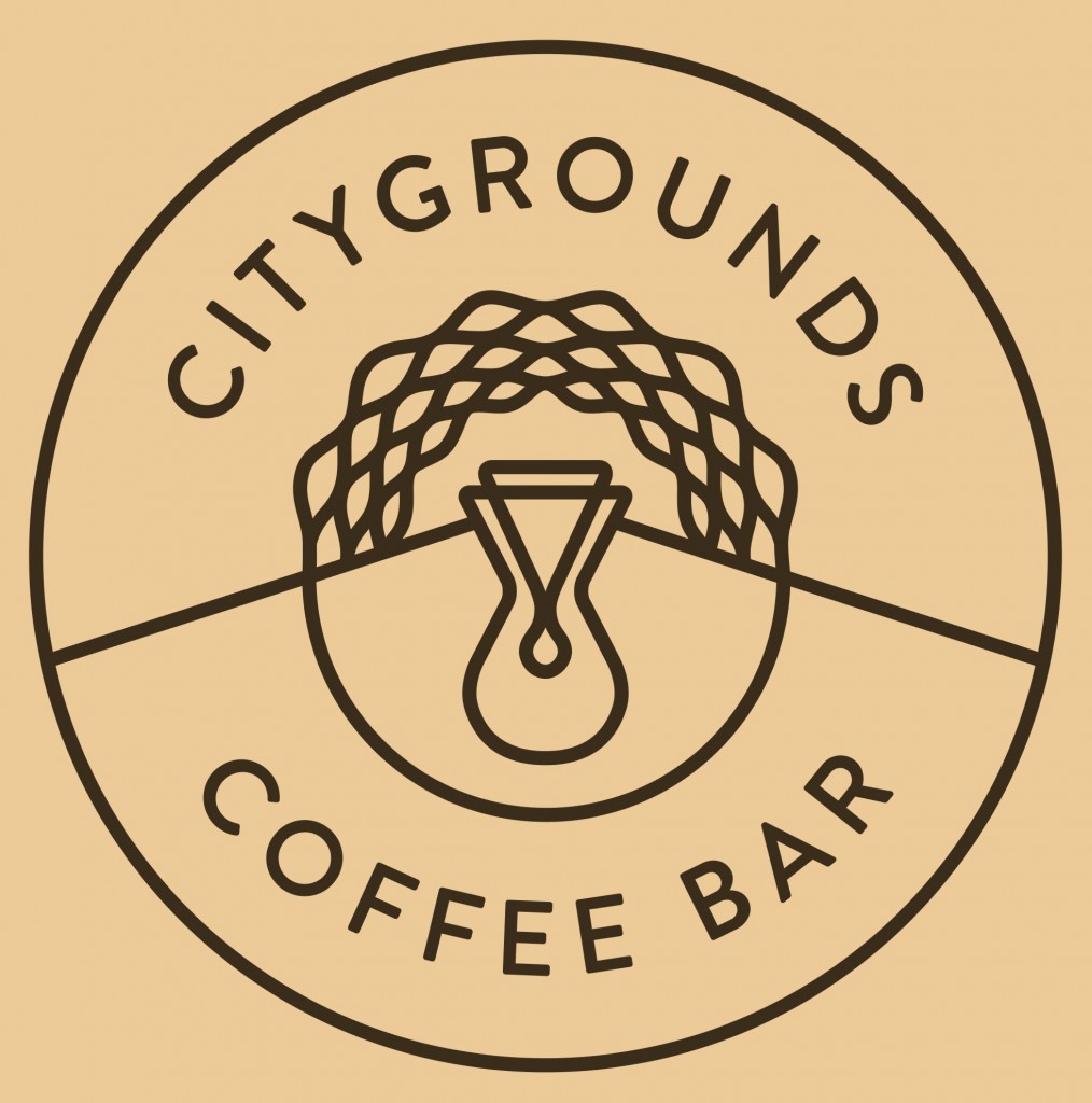 CityGrounds_Logo