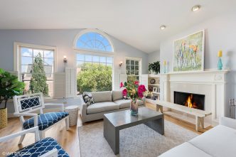 Sell My House Faster And For Better Price