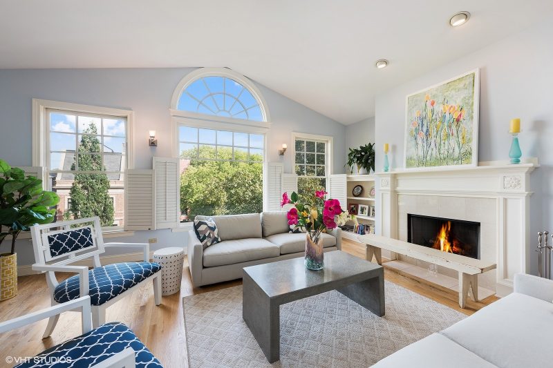 Sell My House Faster And For Better Price