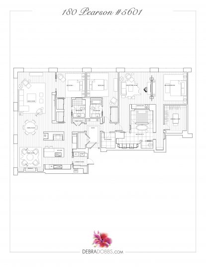 FPB-180-Pearson-#5601---furniture