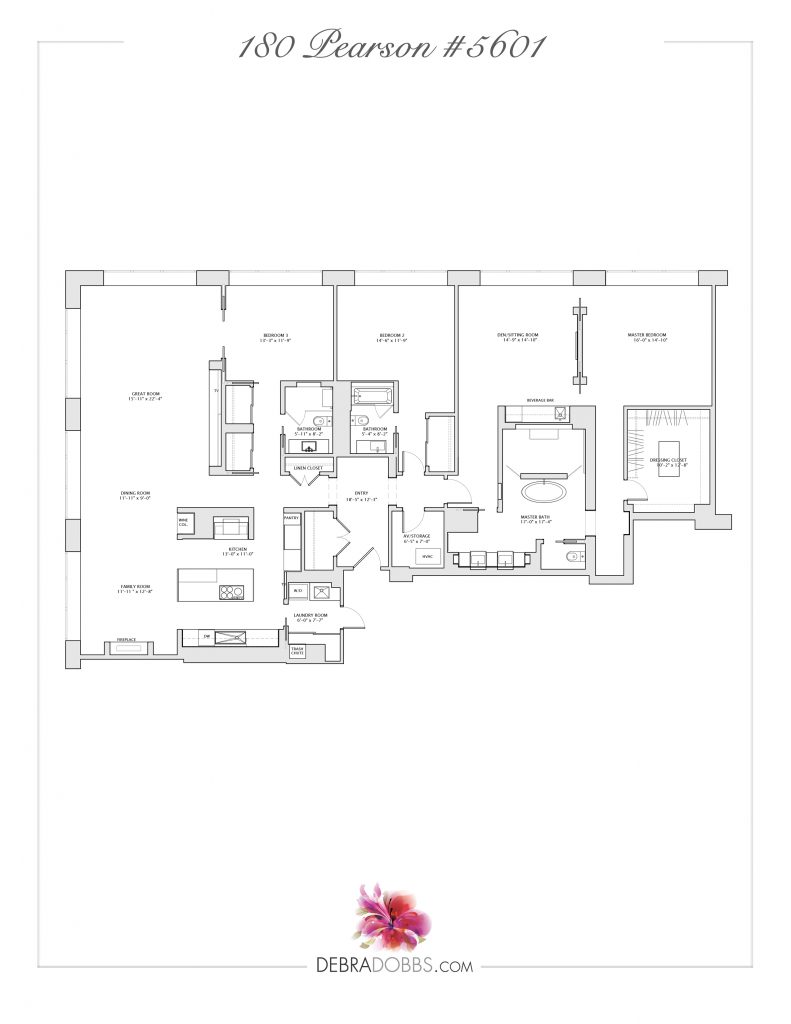 FPB-180-Pearson-#5601---unfurnished