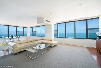 Sell My House Faster And For Better Price