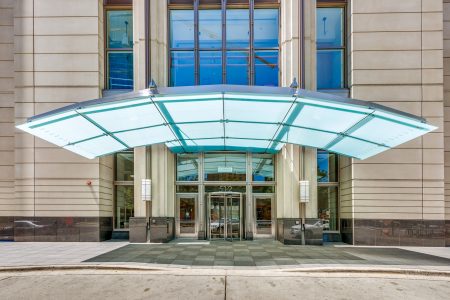 512 N McClurg Ct Chicago IL-print-002-6-0003-4200×2804-300dpi