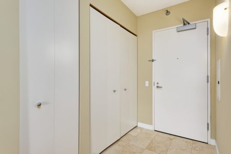 512 N McClurg Ct Chicago IL-print-003-2-0004-4200×2804-300dpi