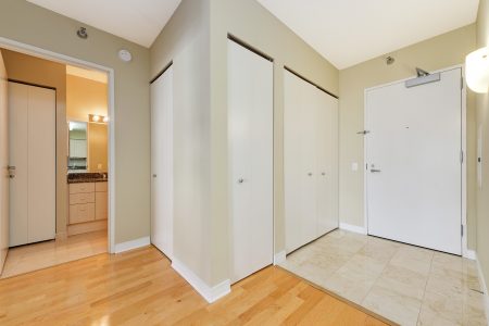 512 N McClurg Ct Chicago IL-print-004-1-0005-4200×2804-300dpi