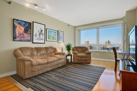 512 N McClurg Ct Chicago IL-print-005-5-0006-4200×2804-300dpi