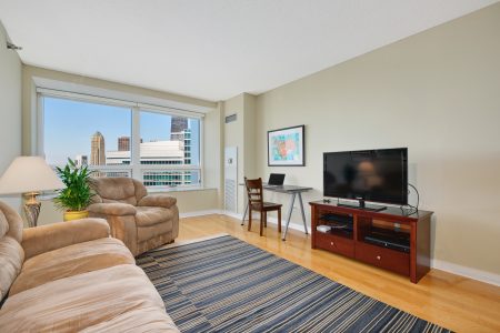 512 N McClurg Ct Chicago IL-print-006-17-0007-4200×2804-300dpi