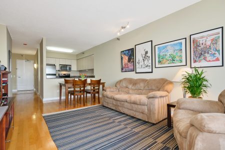 512 N McClurg Ct Chicago IL-print-008-4-0009-4200×2804-300dpi