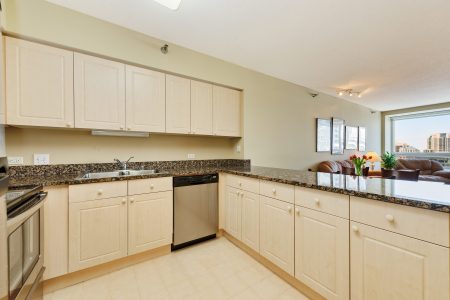 512 N McClurg Ct Chicago IL-print-011-11-0012-4200×2804-300dpi