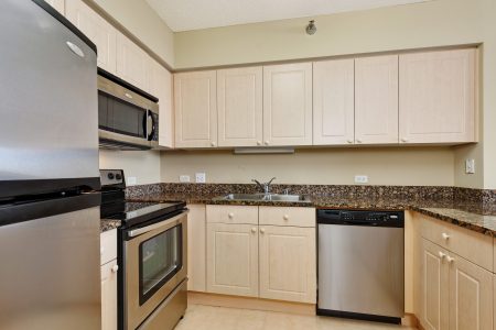 512 N McClurg Ct Chicago IL-print-012-15-0013-4200×2804-300dpi