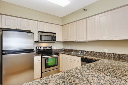 512 N McClurg Ct Chicago IL-print-013-18-0014-4200×2804-300dpi