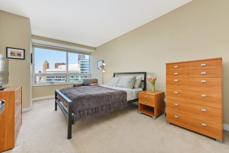 512 N McClurg Ct Chicago IL-print-014-3-0015-4200×2804-300dpi