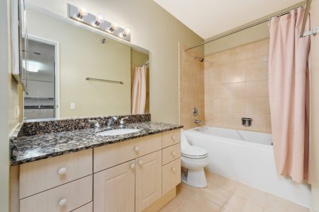 512 N McClurg Ct Chicago IL-print-015-12-0016-4200×2804-300dpi