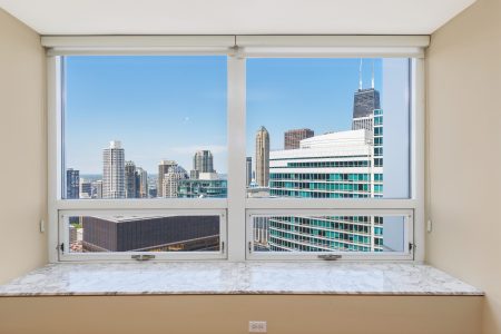 512 N McClurg Ct Chicago IL-print-016-7-0017-4200×2804-300dpi