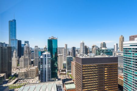 512 N McClurg Ct Chicago IL-print-017-16-0018-4200×2804-300dpi