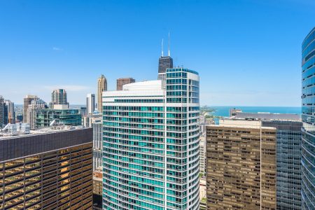 512 N McClurg Ct Chicago IL-print-018-14-0019-4200×2804-300dpi