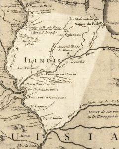 Illinois_1718