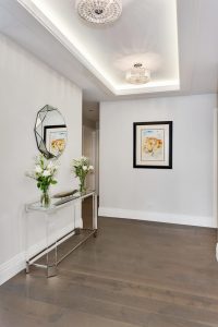 1040 N Lake Shore Dr Chicago-large-003-4-0003-668×1000-72dpi