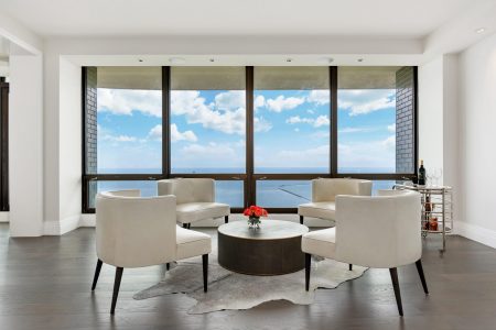 1040 N Lake Shore Dr Chicago-large-004-6-0004-1499×1000-72dpi