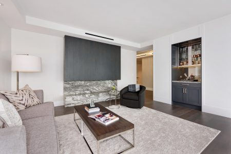 1040 N Lake Shore Dr Chicago-large-006-32-0006-1499×1000-72dpi