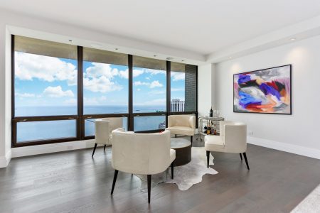 1040 N Lake Shore Dr Chicago-large-007-34-0007-1499×1000-72dpi