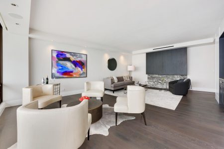 1040 N Lake Shore Dr Chicago-large-008-35-0008-1499×1000-72dpi