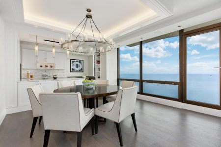 1040 N Lake Shore Dr Chicago-large-009-11-0009-1499×1000-72dpi