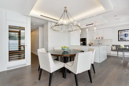 1040 N Lake Shore Dr Chicago-large-010-30-0010-1499×1000-72dpi