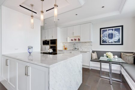 1040 N Lake Shore Dr Chicago-large-011-9-0011-1499×1000-72dpi