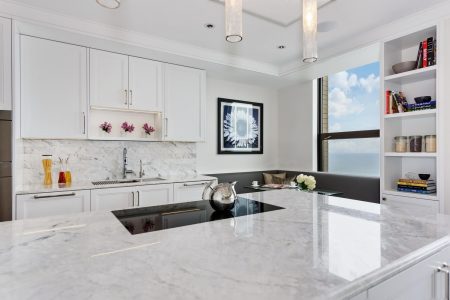 1040 N Lake Shore Dr Chicago-large-012-13-0012-1499×1000-72dpi