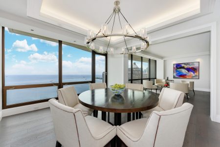 1040 N Lake Shore Dr Chicago-large-013-36-0013-1499×1000-72dpi