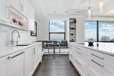 1040 N Lake Shore Dr Chicago-large-015-23-0015-1499×1000-72dpi
