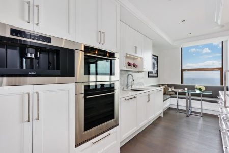 1040 N Lake Shore Dr Chicago-large-016-16-0016-1499×1000-72dpi
