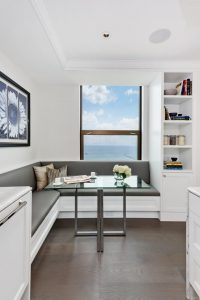 1040 N Lake Shore Dr Chicago-large-017-8-0017-668×1000-72dpi