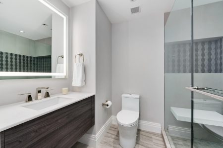 1040 N Lake Shore Dr Chicago-large-021-20-0021-1499×1000-72dpi