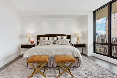 1040 N Lake Shore Dr Chicago-large-023-26-0023-1499×1000-72dpi