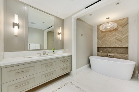 1040 N Lake Shore Dr Chicago-large-024-17-0024-1499×1000-72dpi