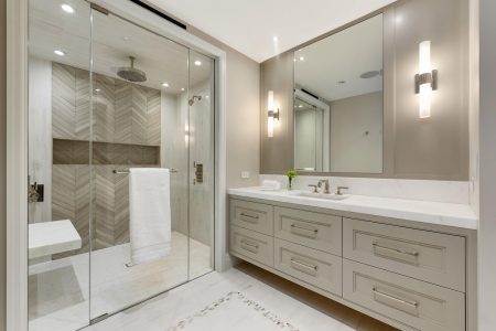 1040 N Lake Shore Dr Chicago-large-025-7-0025-1499×1000-72dpi