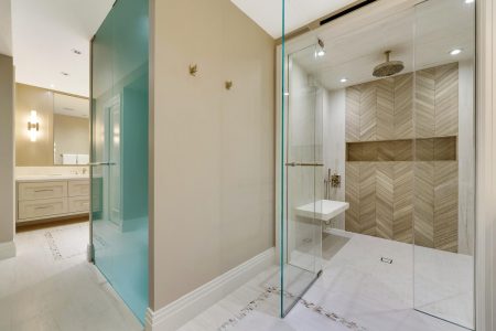 1040 N Lake Shore Dr Chicago-large-026-14-0026-1499×1000-72dpi