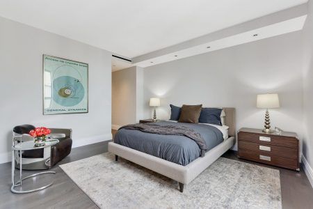 1040 N Lake Shore Dr Chicago-large-028-33-0028-1499×1000-72dpi
