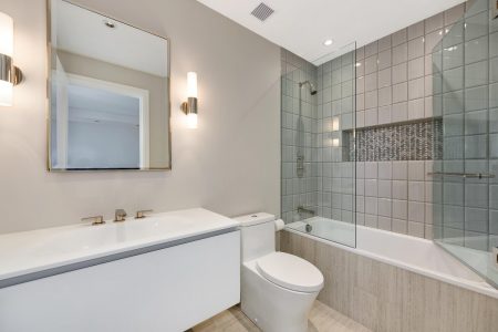 1040 N Lake Shore Dr Chicago-large-029-15-0029-1499×1000-72dpi
