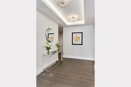 1040-N-Lake-Shore-Dr-Chicago-large-3_vertical