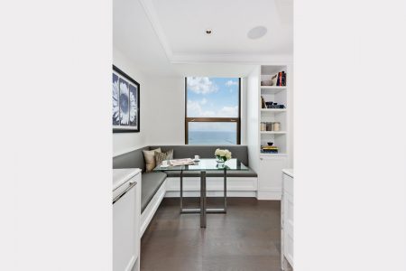 1040-N-Lake-Shore-Dr-Chicago-large-4_vertical