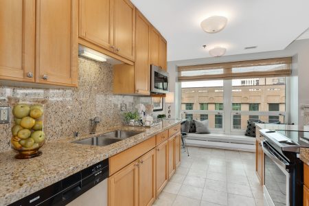 57 E Delaware Pl Unit APT 1403-print-012-26-0012-4200×2804-300dpi