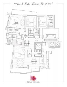 Furniture-Plan-Branded-1040-LSD-32C
