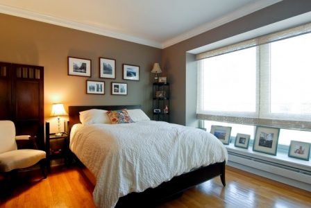 photo bedroom