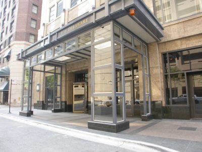 photo – building