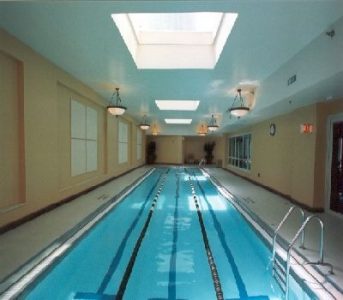 photo pool